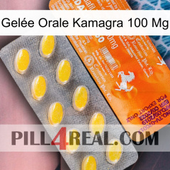 Gelée Orale Kamagra 100 Mg new05